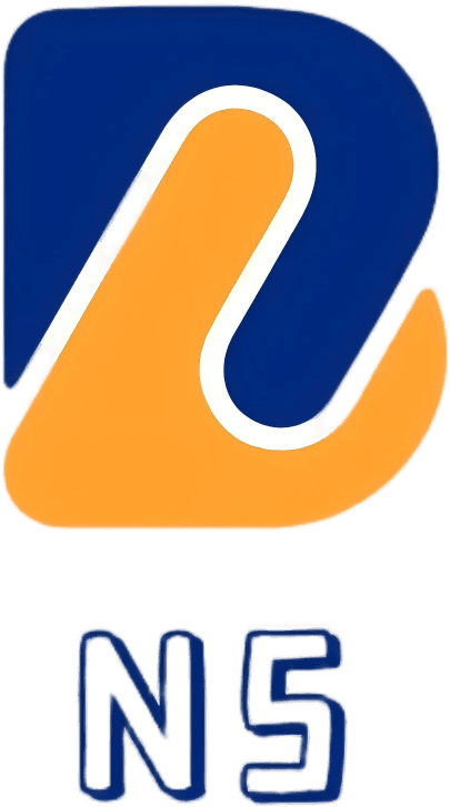 New Stone Co., Limited